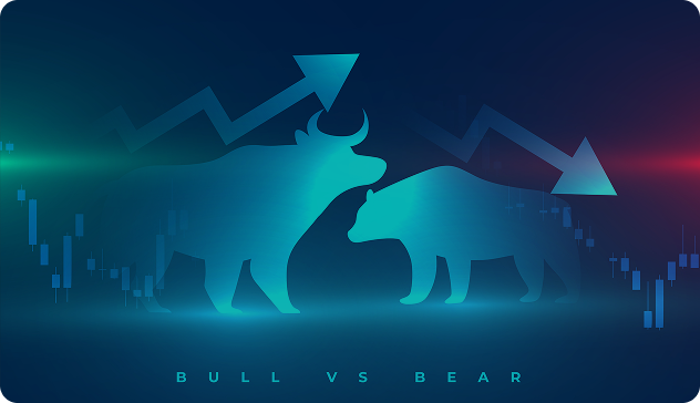 bull-vs-bear
